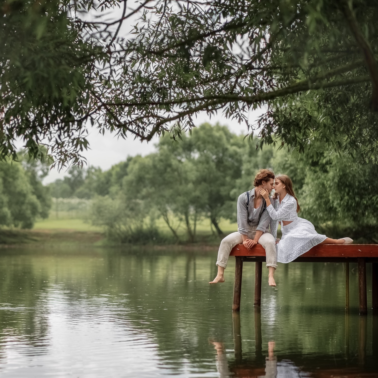 Стоимость. Семейный и женский фотограф Тула