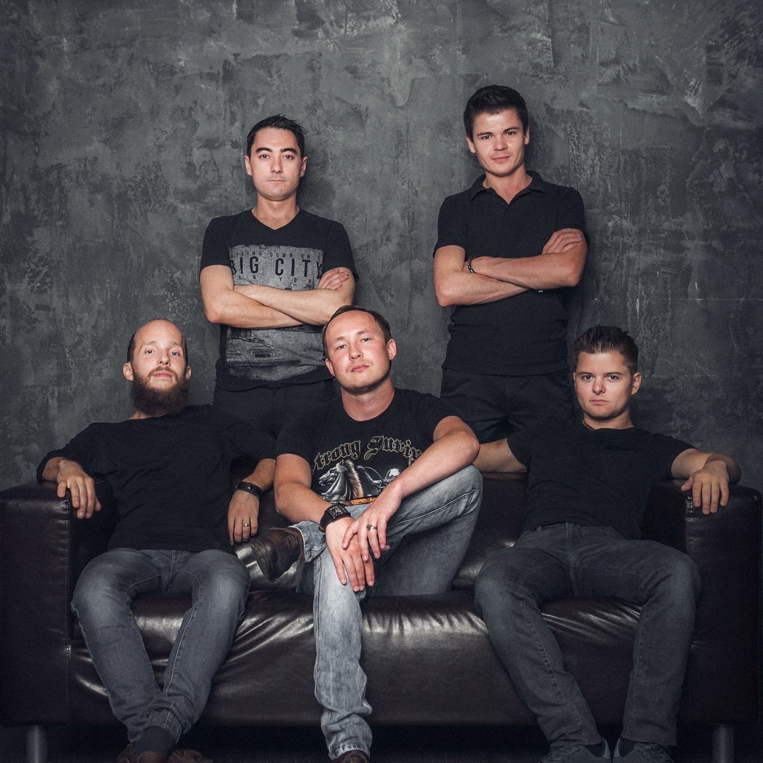 Фотограф в Уфе, Фотограф Уфа, Свадебный фотограф, Фотосессии, фото на. Алексей Муравьёв — фотограф в Уфе