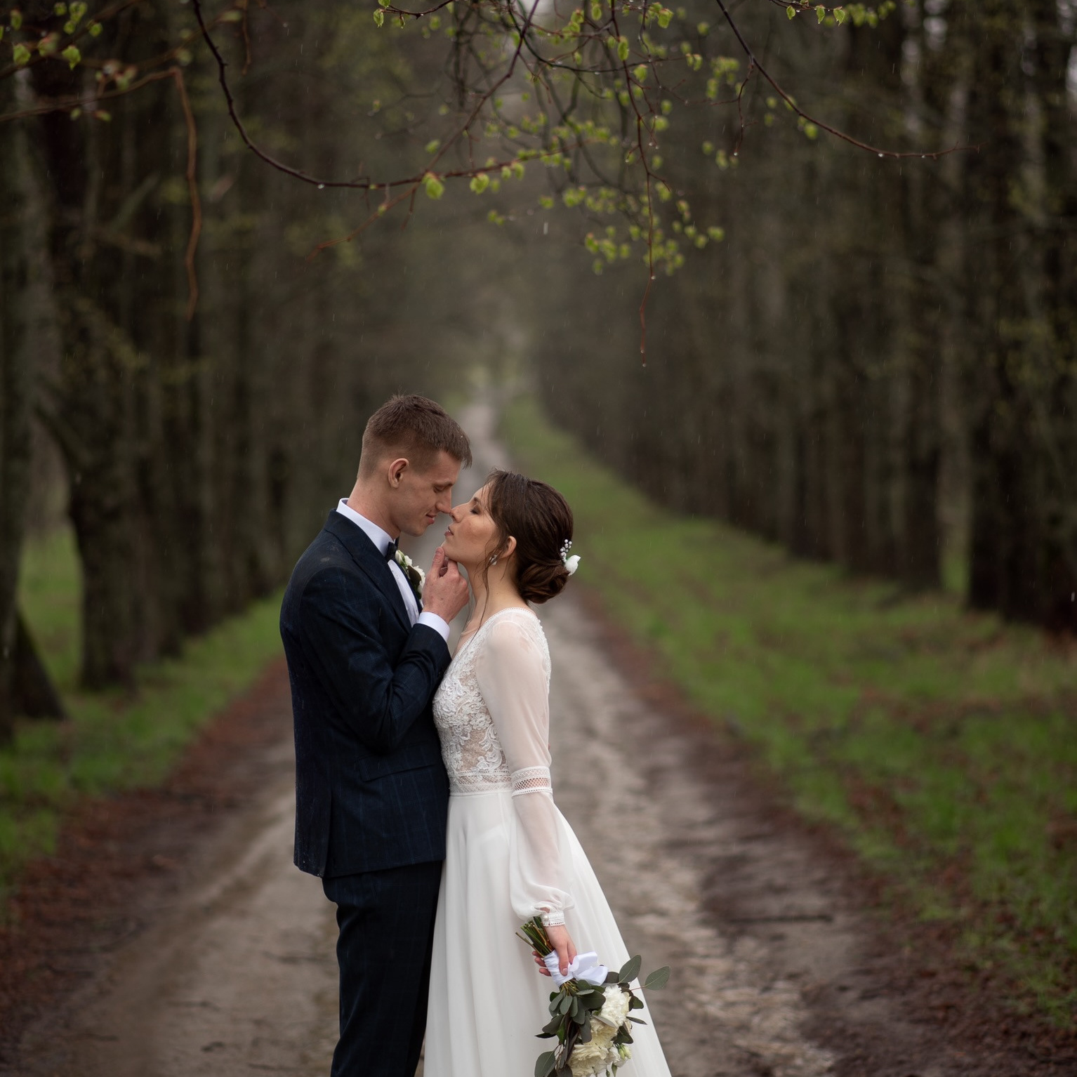 Стоимость. Семейный и женский фотограф Тула