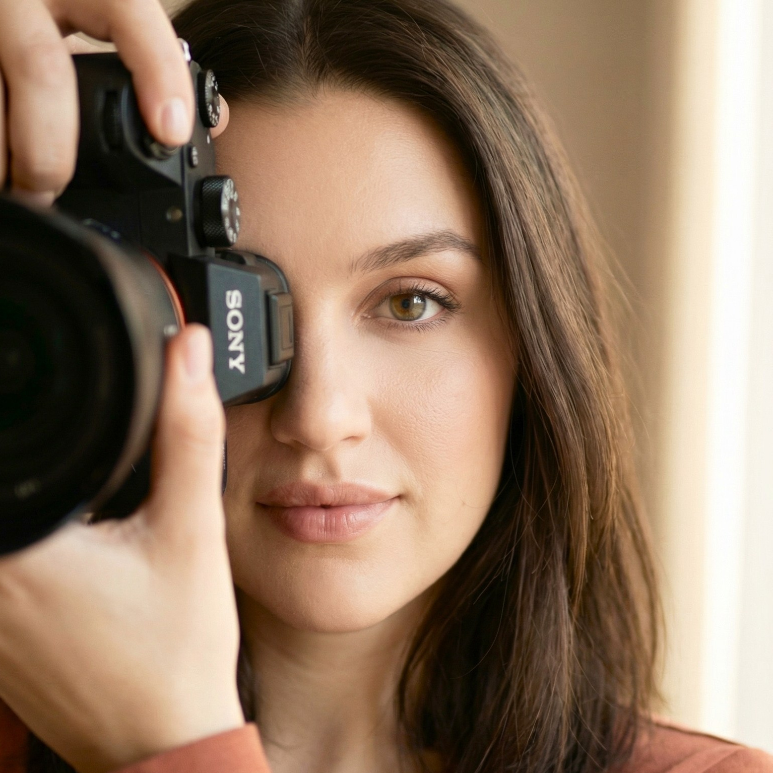 Предметный фотограф Санкт-Петербург