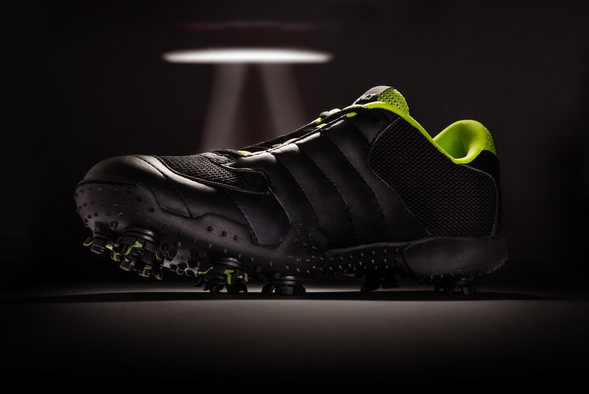 Антон и Татьяна Денисенко