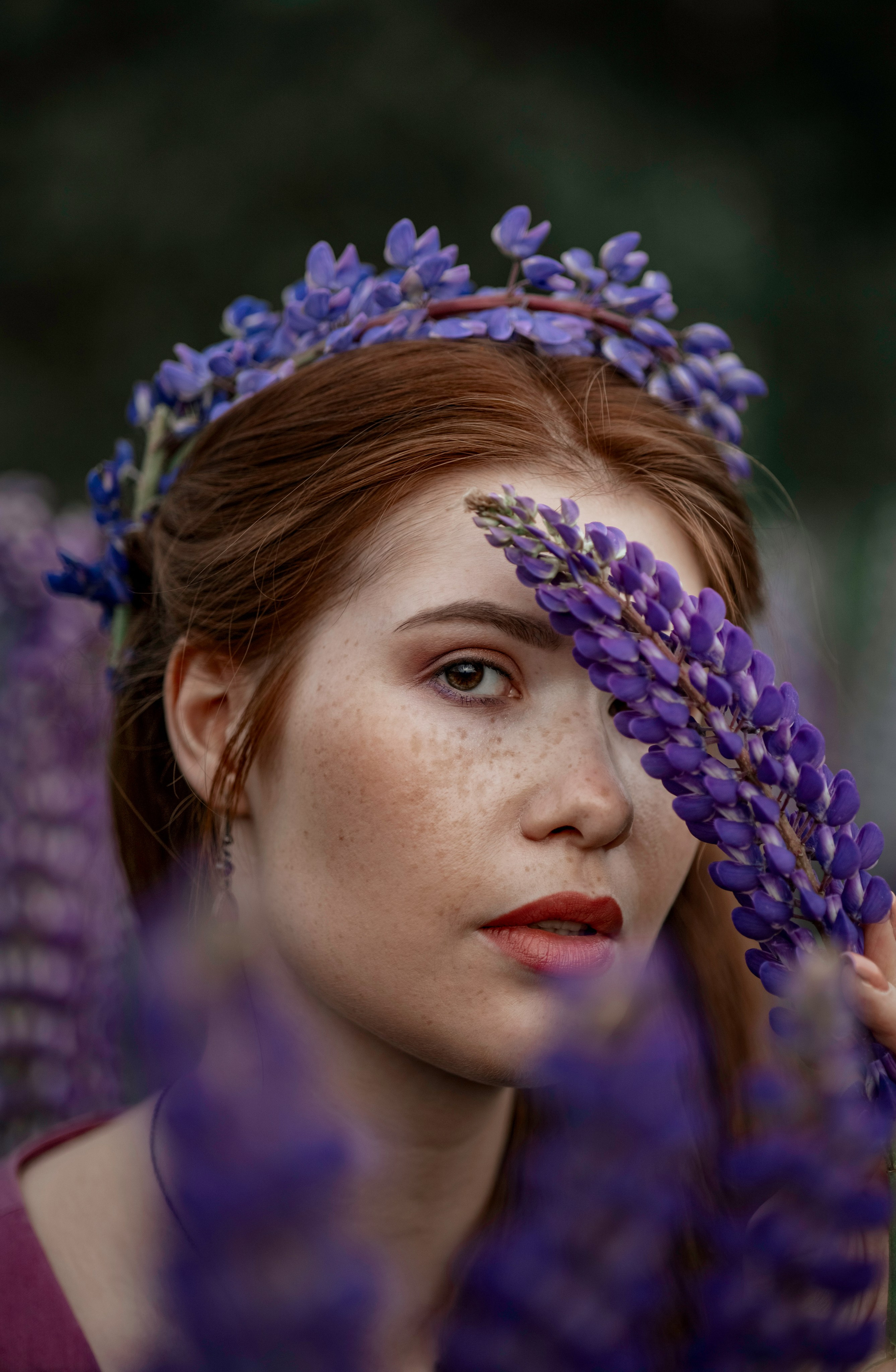 Стоимость фотосессии. Фотограф в Москве Мухина Ирина