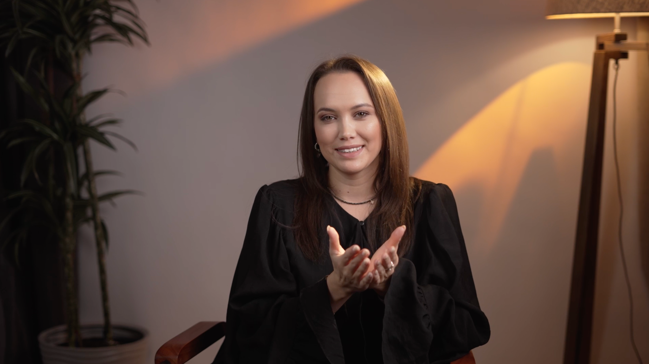 видеостудия, подкасты в Ижевске, видео студия, съемка подкастов снять, видео снять видео в Ижевске, видеосъемка подкастов, снять подкаст, подкаст, подкаст в Ижевске