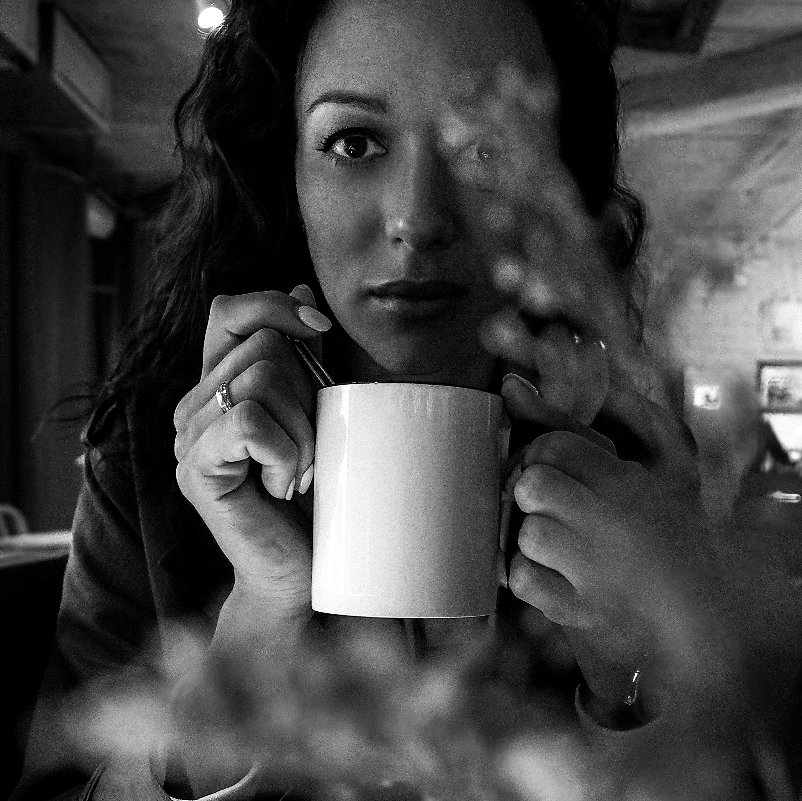 Юлия, Фотограф, Фотосъемка, Москва.