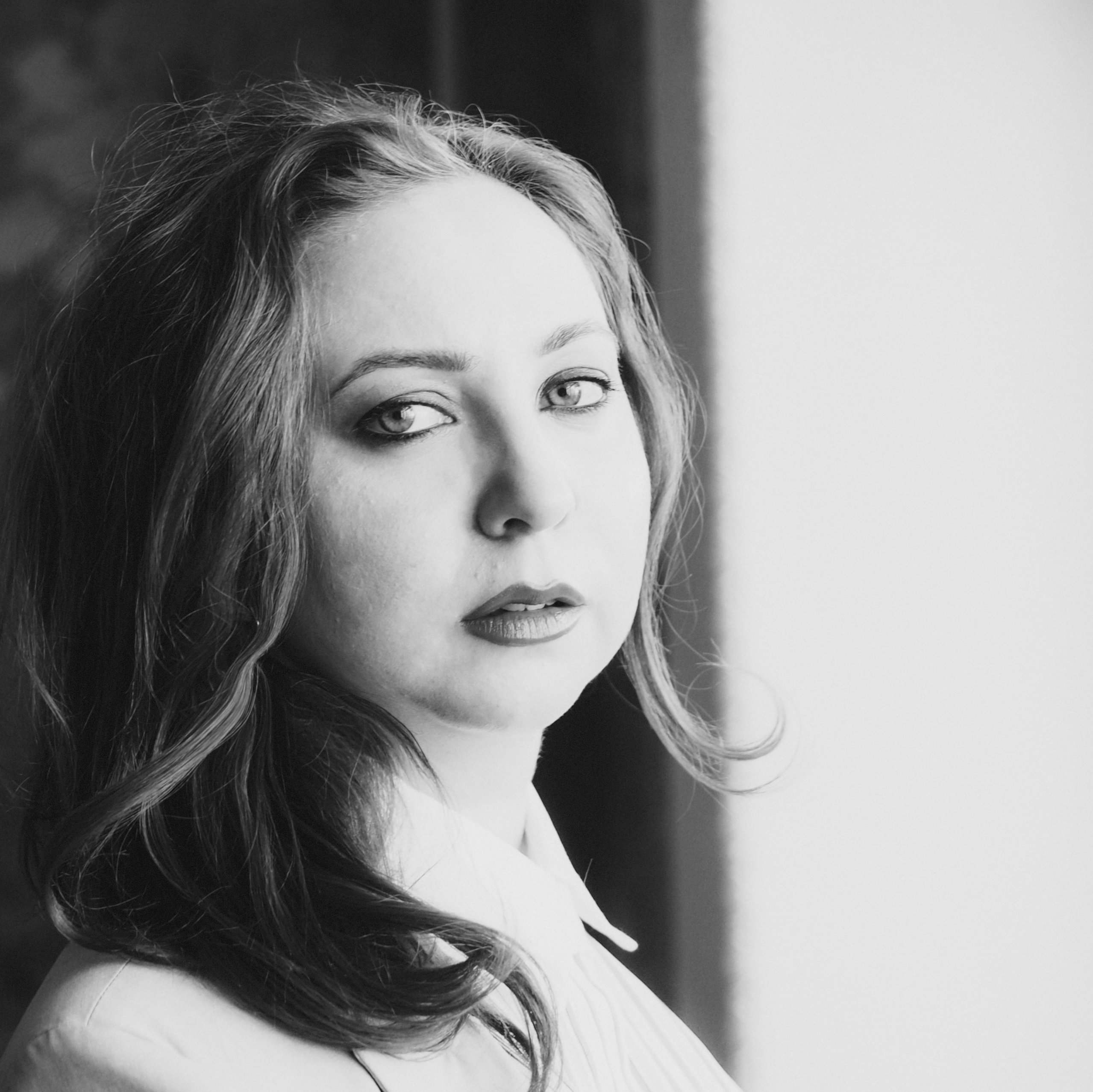 Анастасия Маклаева, генеральный директор и владельца диджитал агентства России – VIPRO. Фотограф, Фотосъемка, Москва.