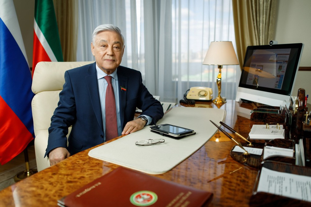 Деловой портрет: корпоративный стандарт и инструмент персонального бренда. Промышленный фотограф | Фото для бизнеса | Казань и РФ