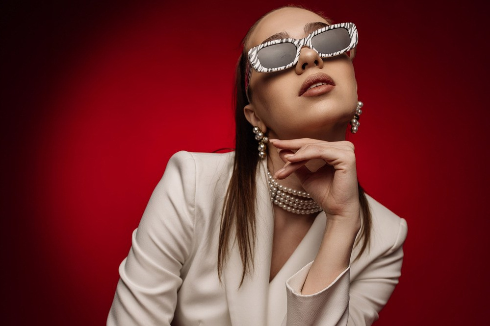 Фотошкола в Саратове | Факультет