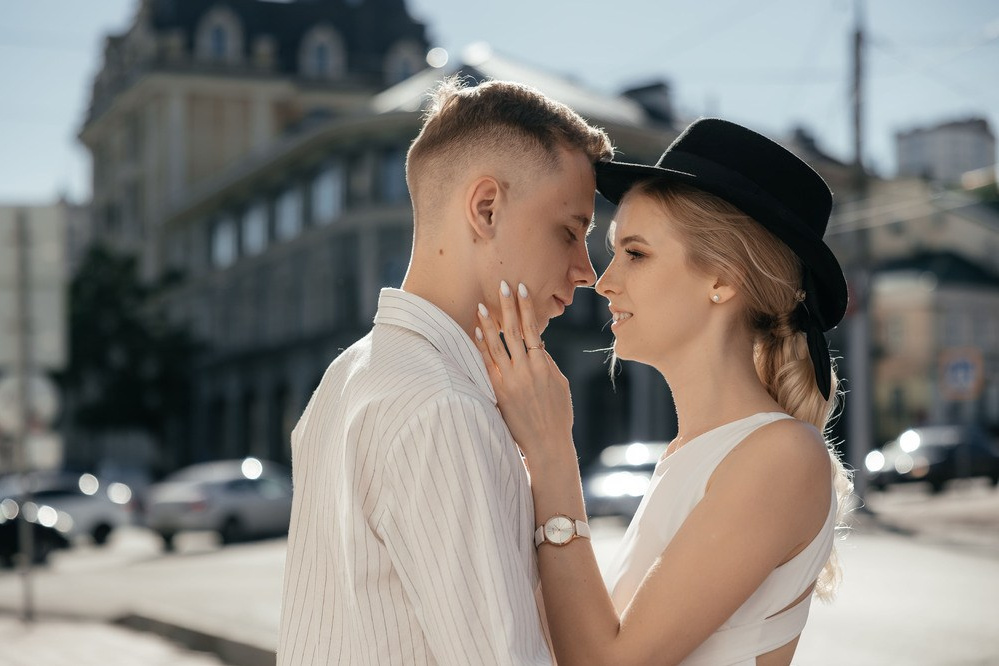 Фотошкола в Саратове | Факультет