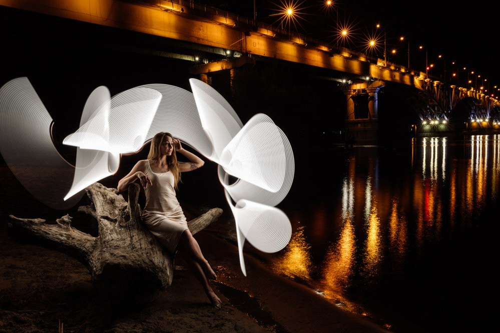 Фотошкола в Саратове | Факультет