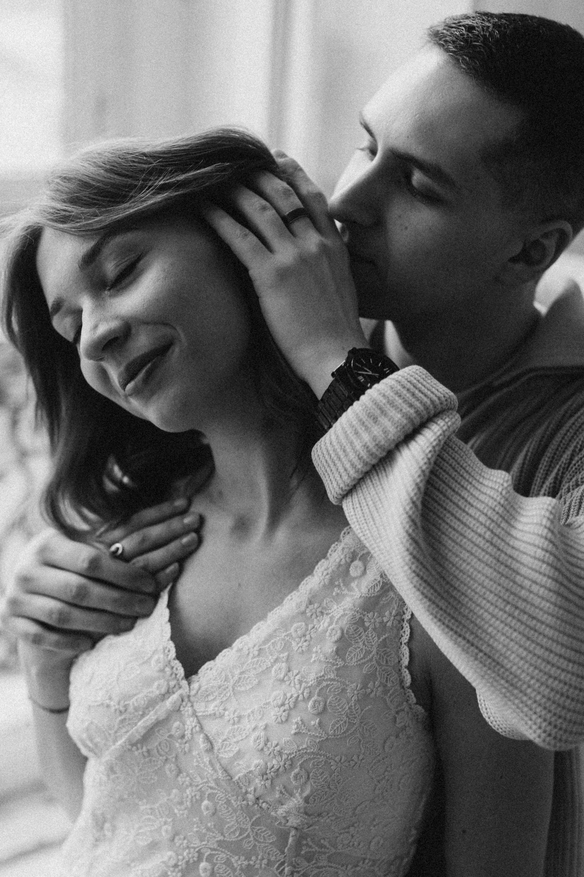 Услуги. Свадебный и семейный фотограф в Санкт-Петербурге