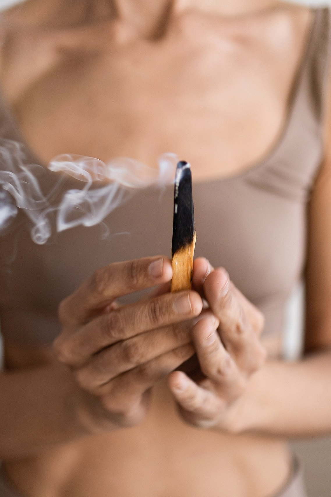 Фотограф в Самаре Женя Шулепова