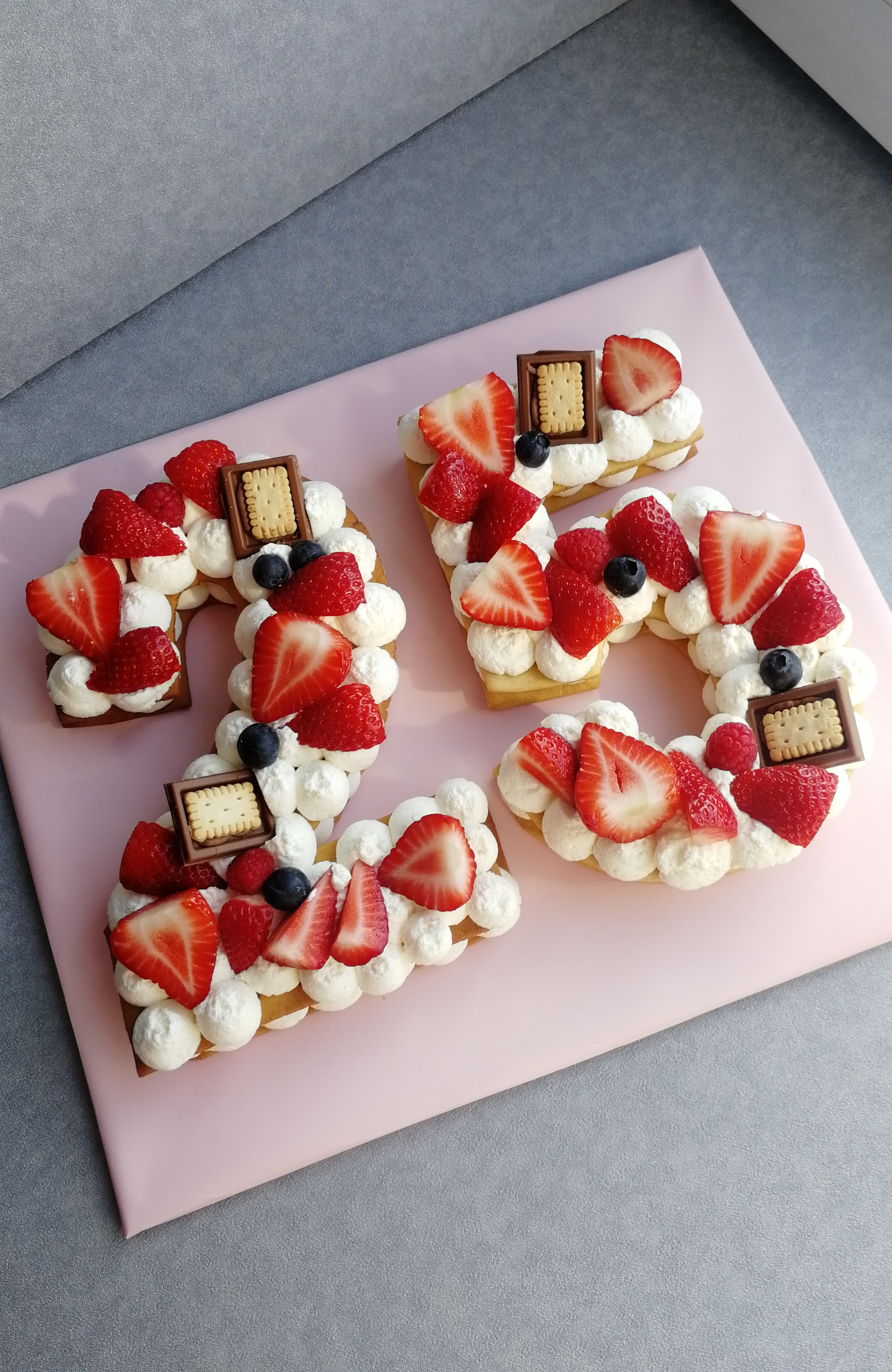 Каталог. Кондитерская. Торты и десерты на заказ в Москве и области, город Химки