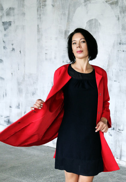 Наталия Березина: ваш персональный фитнес-тренер!. Журнал о самом особенном. Пермь и Пермский край