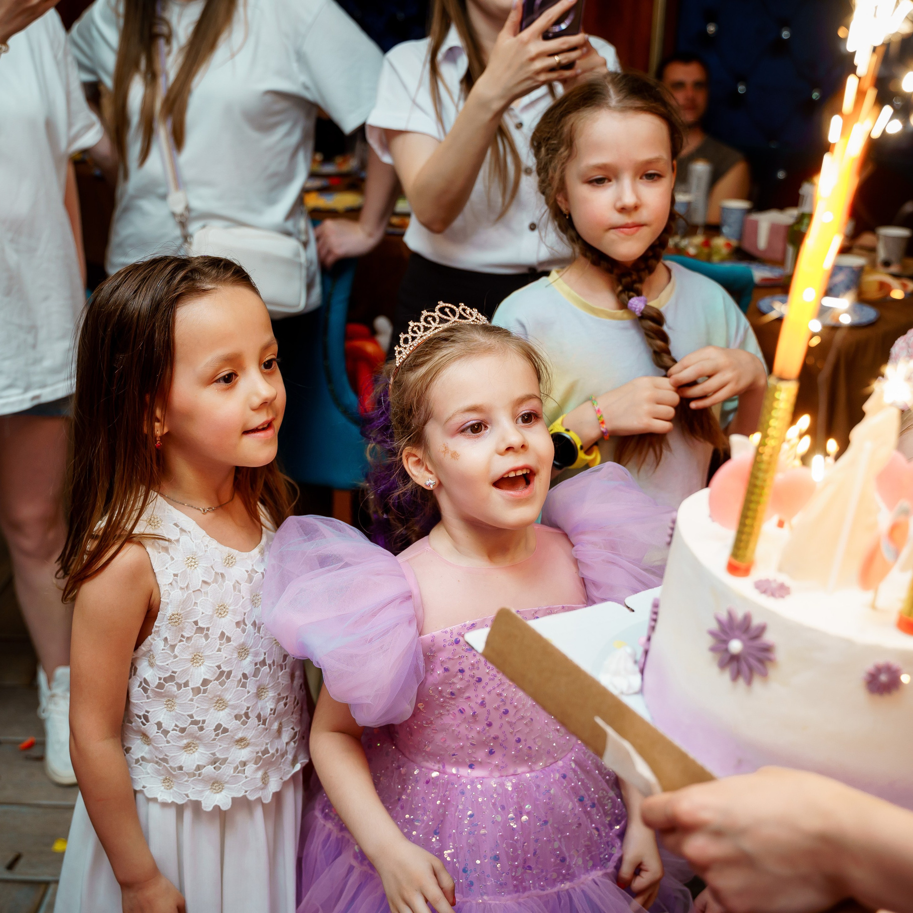 Услуги. Фотограф и видеограф в Москве и Московской области Мария Вишня