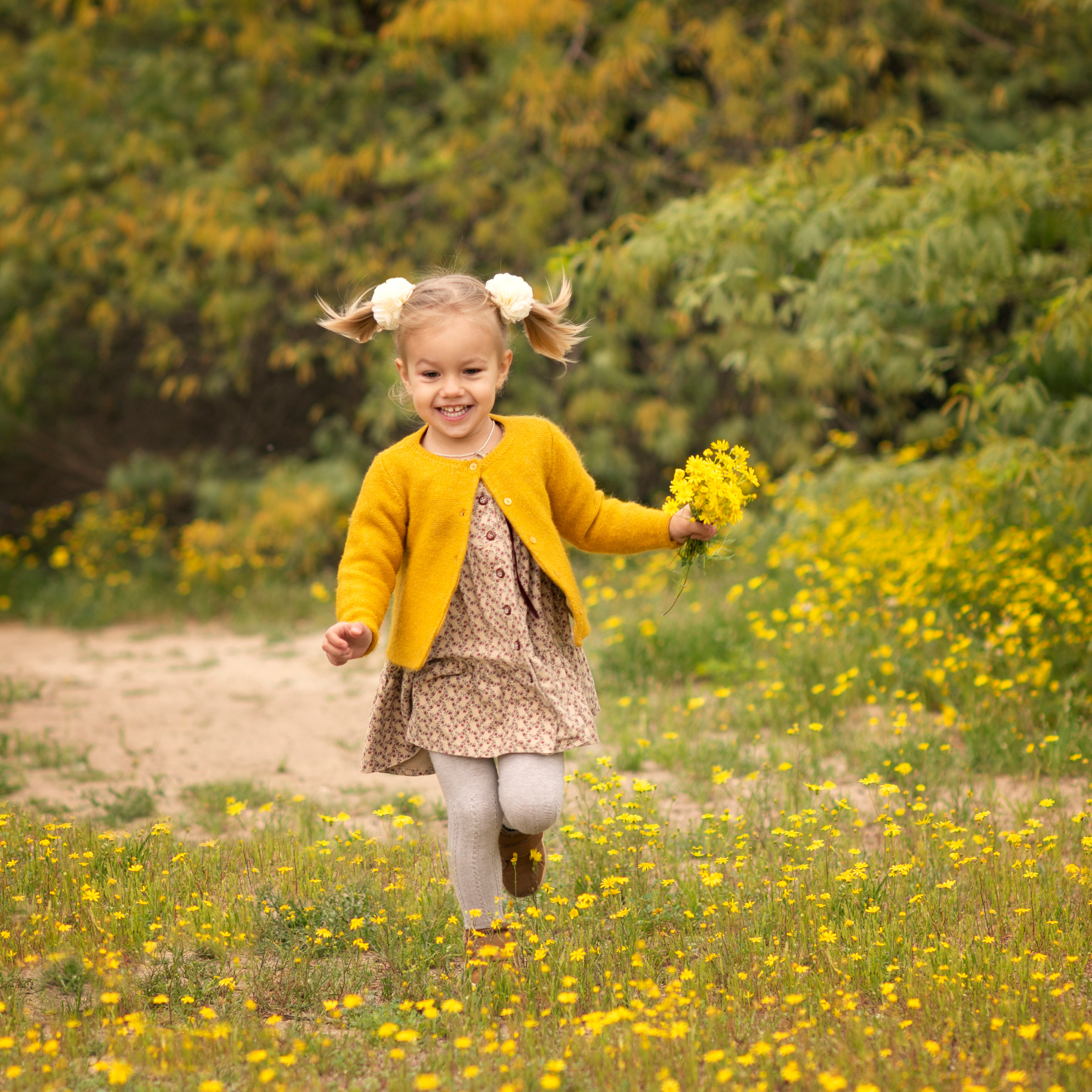 Standard packages. Oxana Karasko Family photograpfer