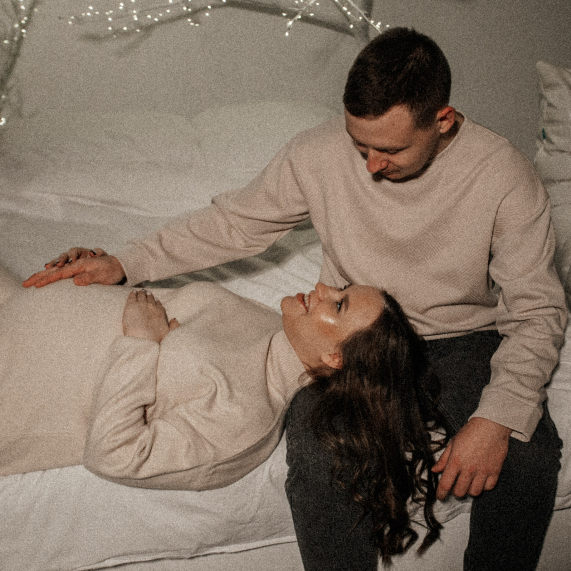 Стоимость. Фотограф в Тольятти — Елена Палагнюк | свадебная, беременность, женский портрет, love story