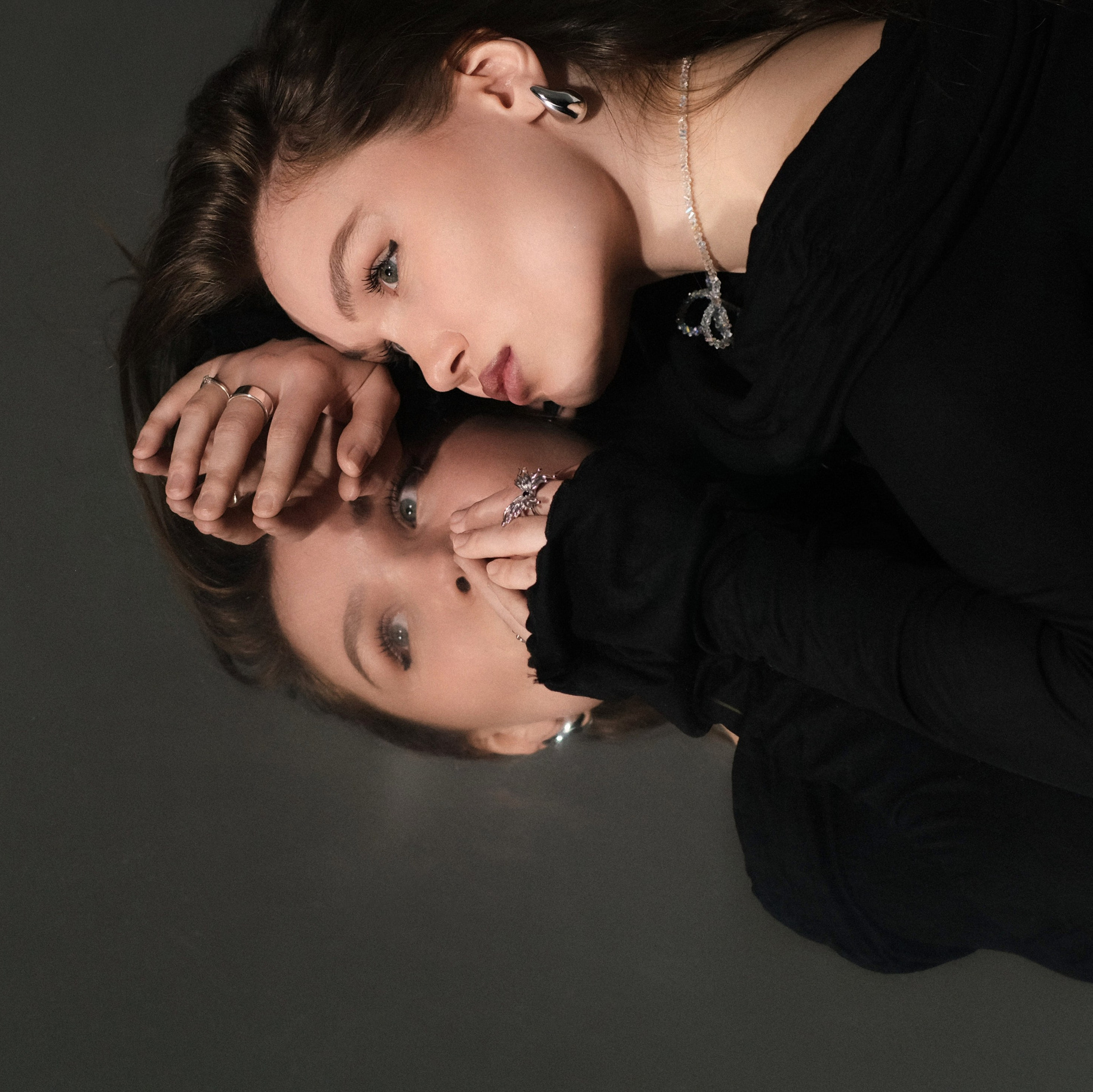 Услуги. Фотограф Сергей Катаев