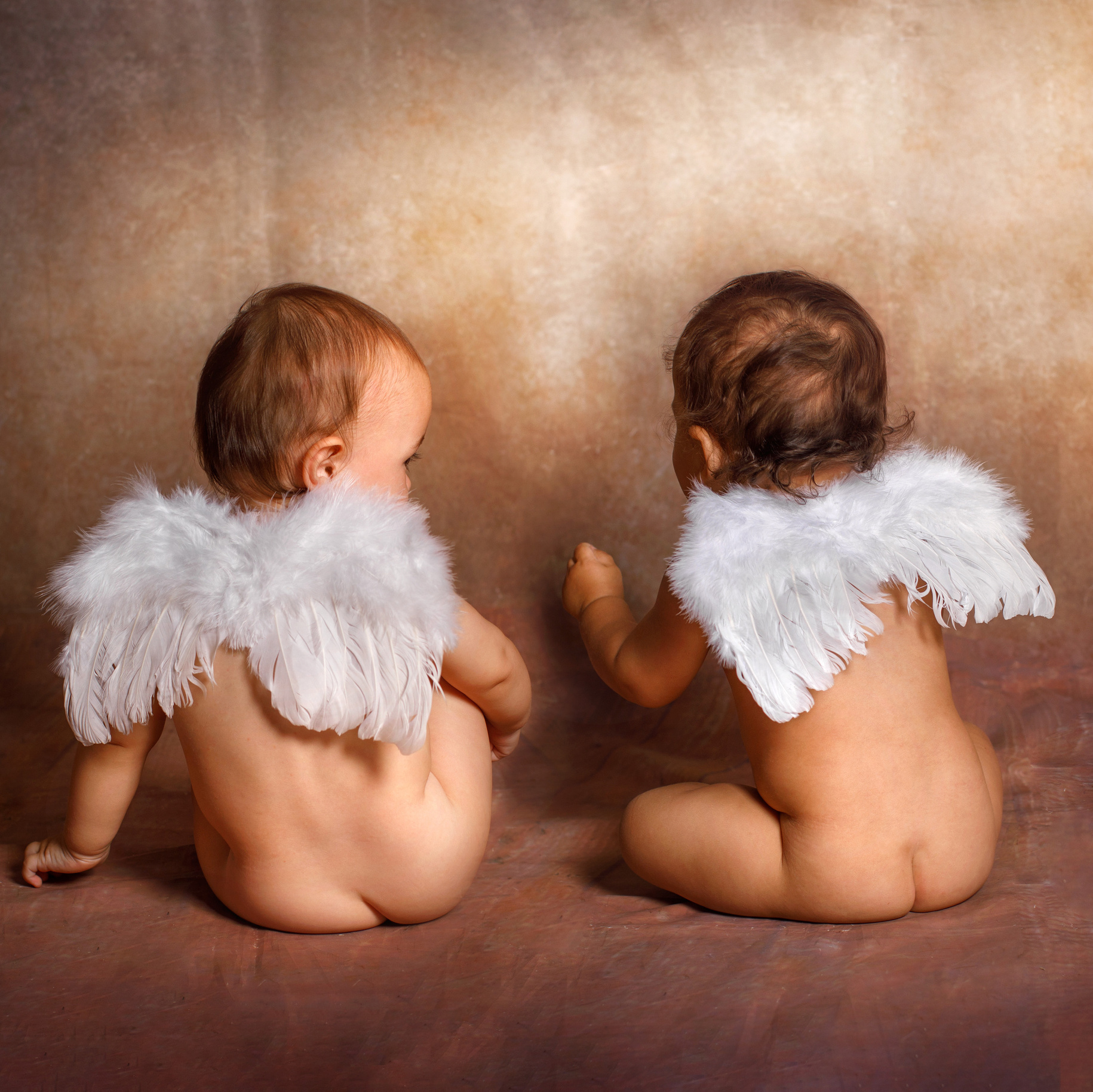 Фотограф новорожденных в Великом Новгороде - Екатерина Новикова. Фотограф новорожденных в г. Великий Новгород — Екатерина Новикова