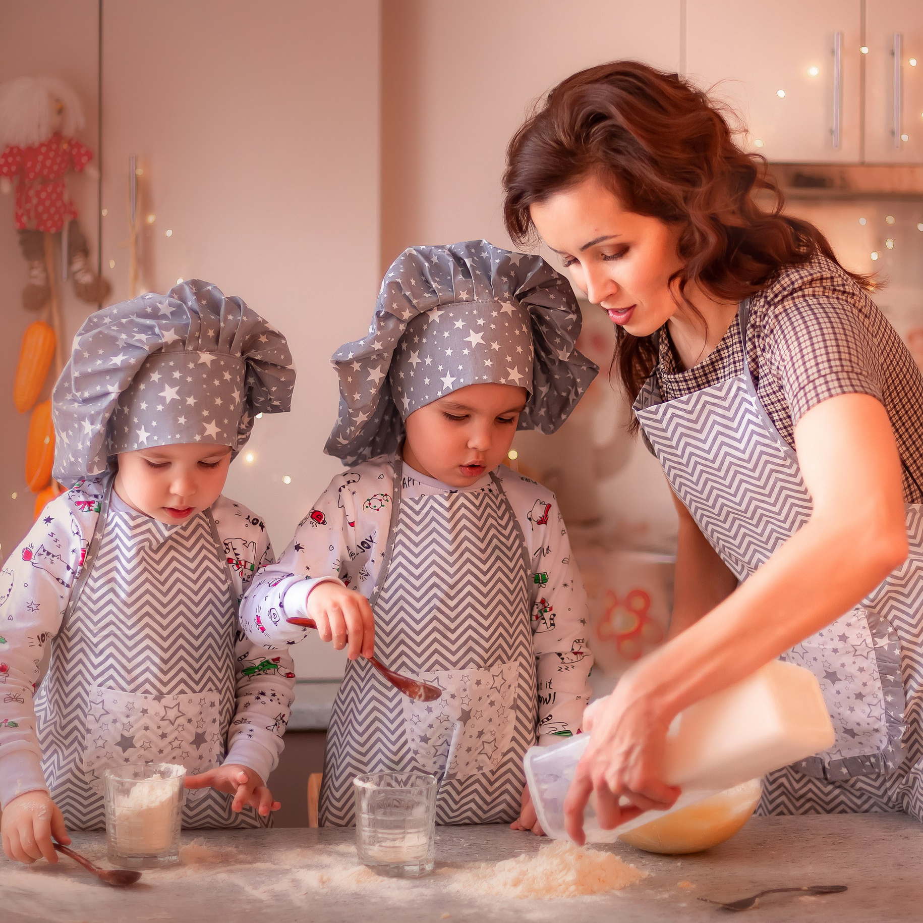 Услуги и стоимость. Мила Дементьева семейный и детский фотограф Казань