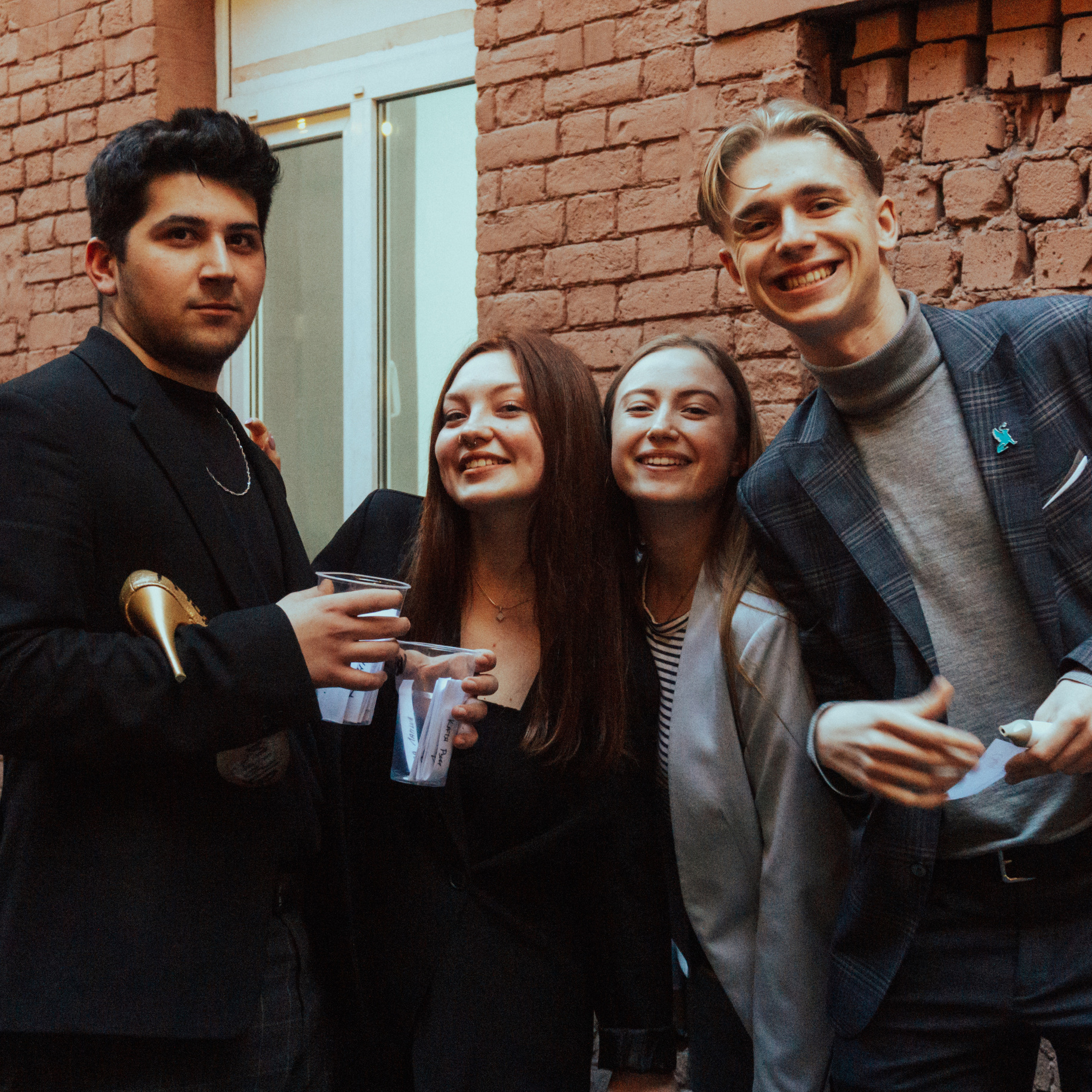 Прайс-лист. Эдуард Сигорский — портретный фотограф в Санкт-Петербурге