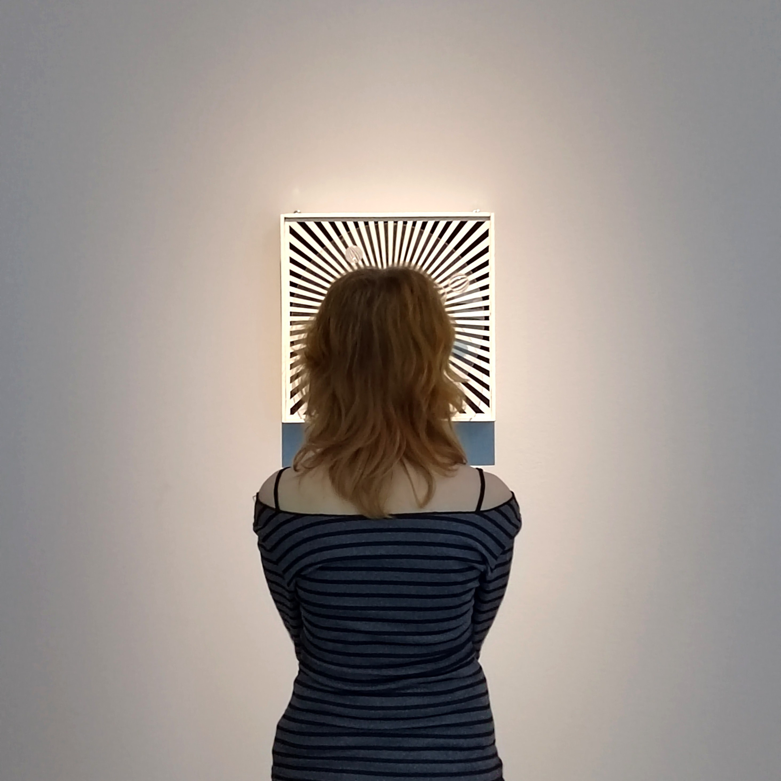 Ходите в музеи. Могилевцева Дарья фотограф междисциплинарный художник