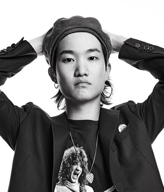 Фотографы, вдохновляющие своим стилем и подачей, о которых важно знать. Портретный и fashion-фотограф в Санкт-Петербурге Олеся Поле