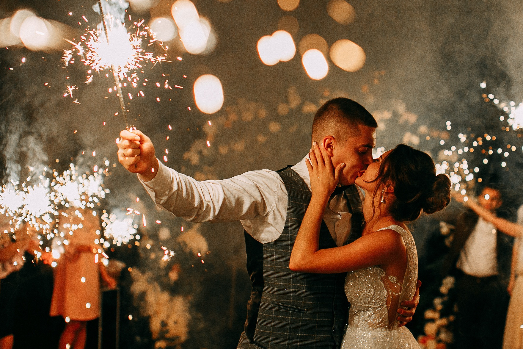 Фотосъемка, свадебная фотосъемка, Москва, Нижний Новгород