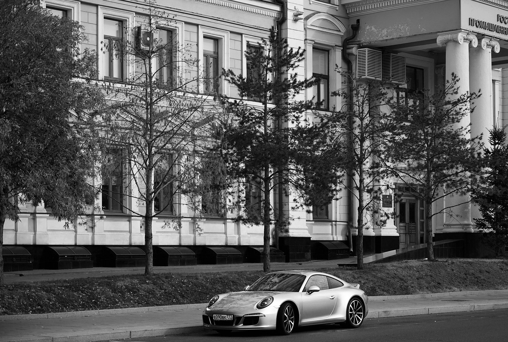 Автомобильная фотография (1)