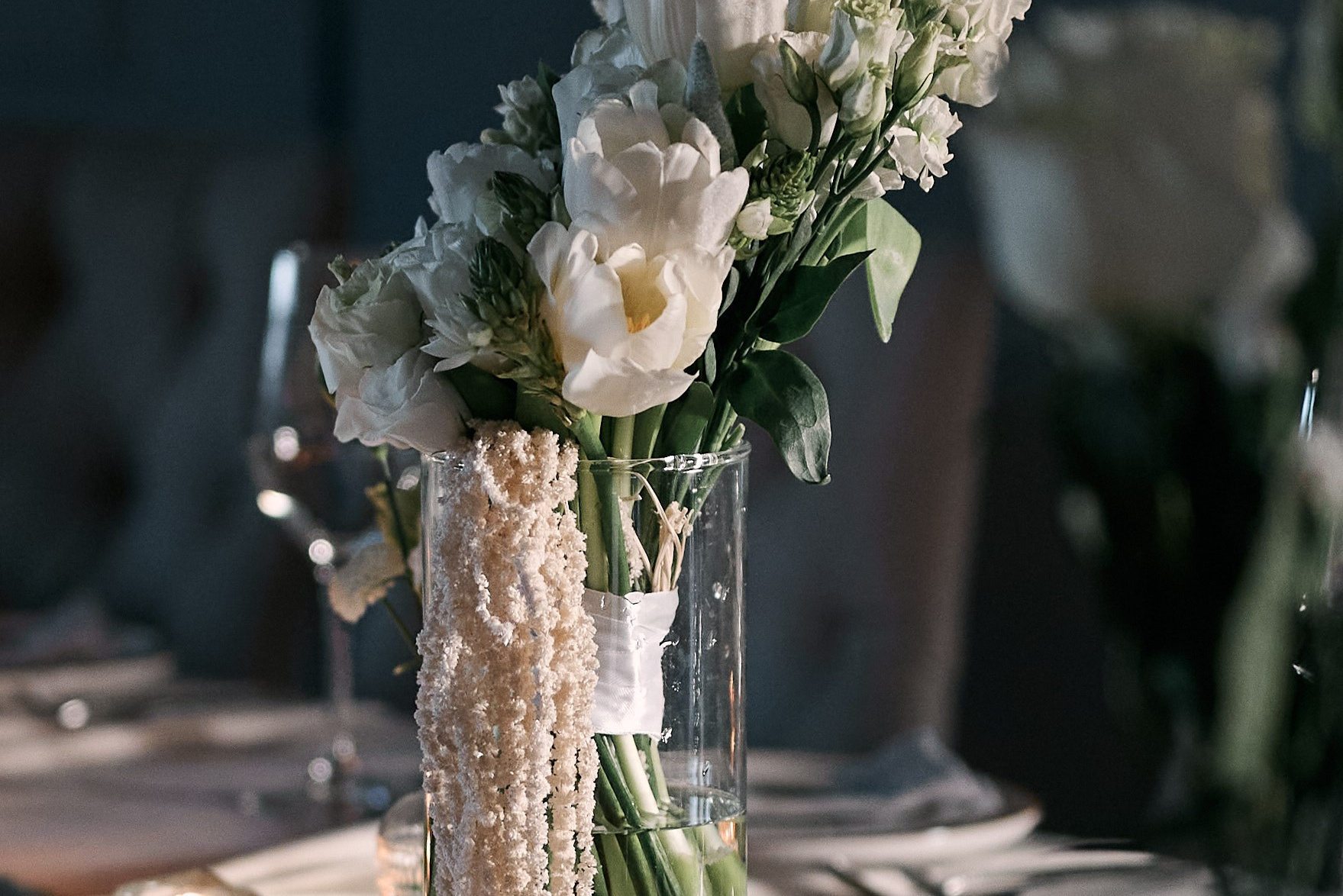 Крещения. Свадебный фотограф Надежда Максимова