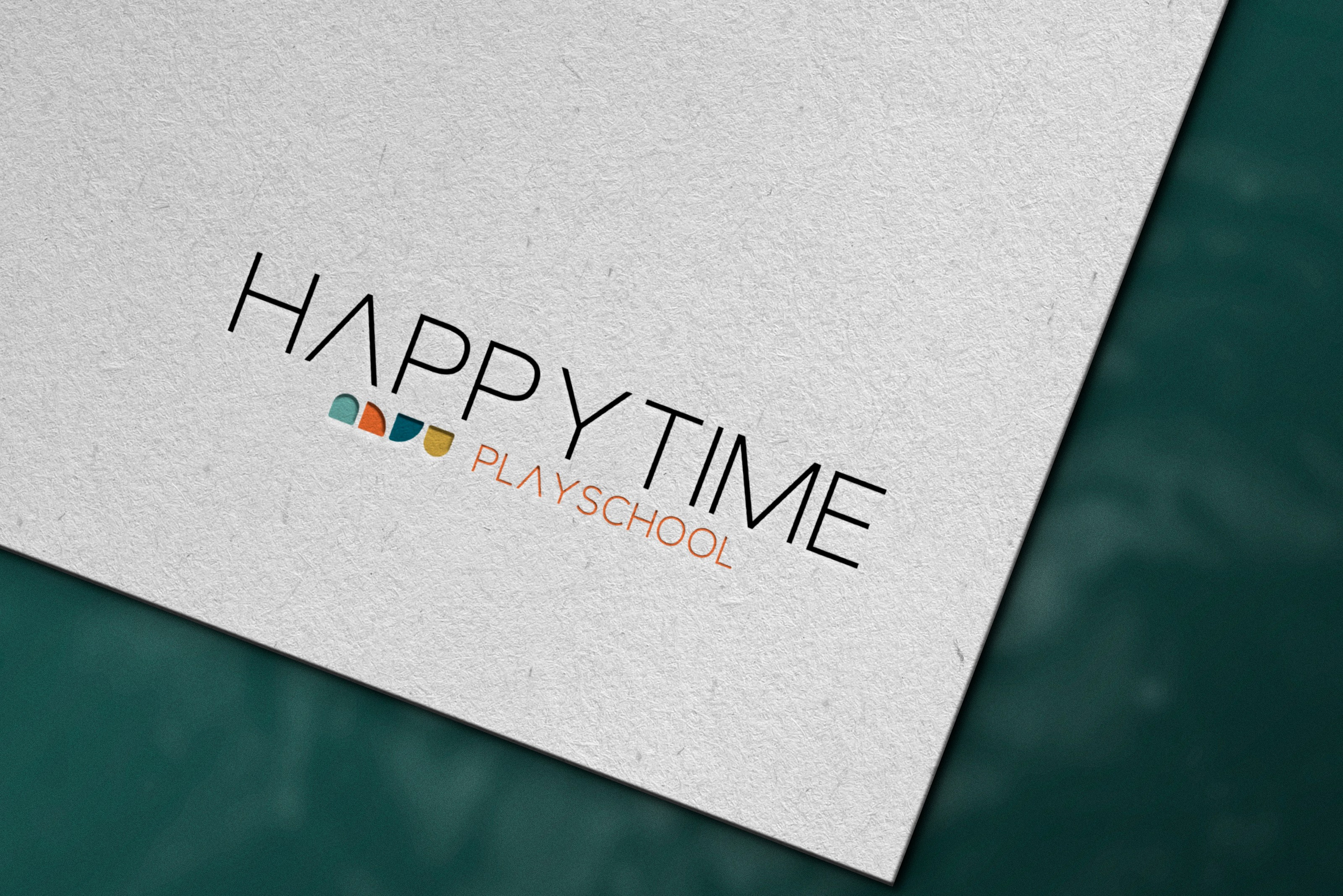 Фирменный стиль. ANNSOUL — графический и brand — дизайнер