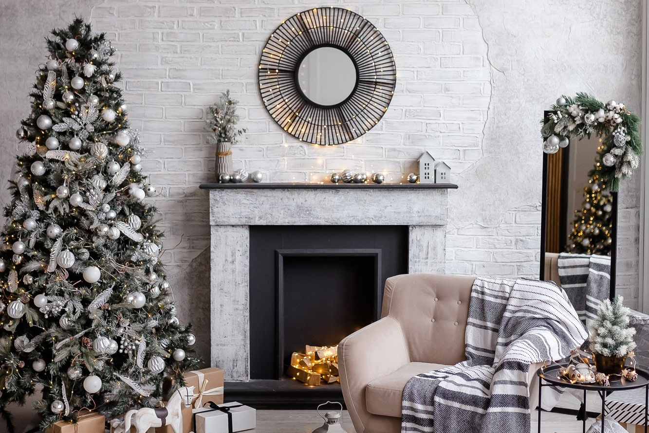 Фотостудии НН Сормово Московский. Фотограф Олеся Мочалова. Москва. Нижний Новгород