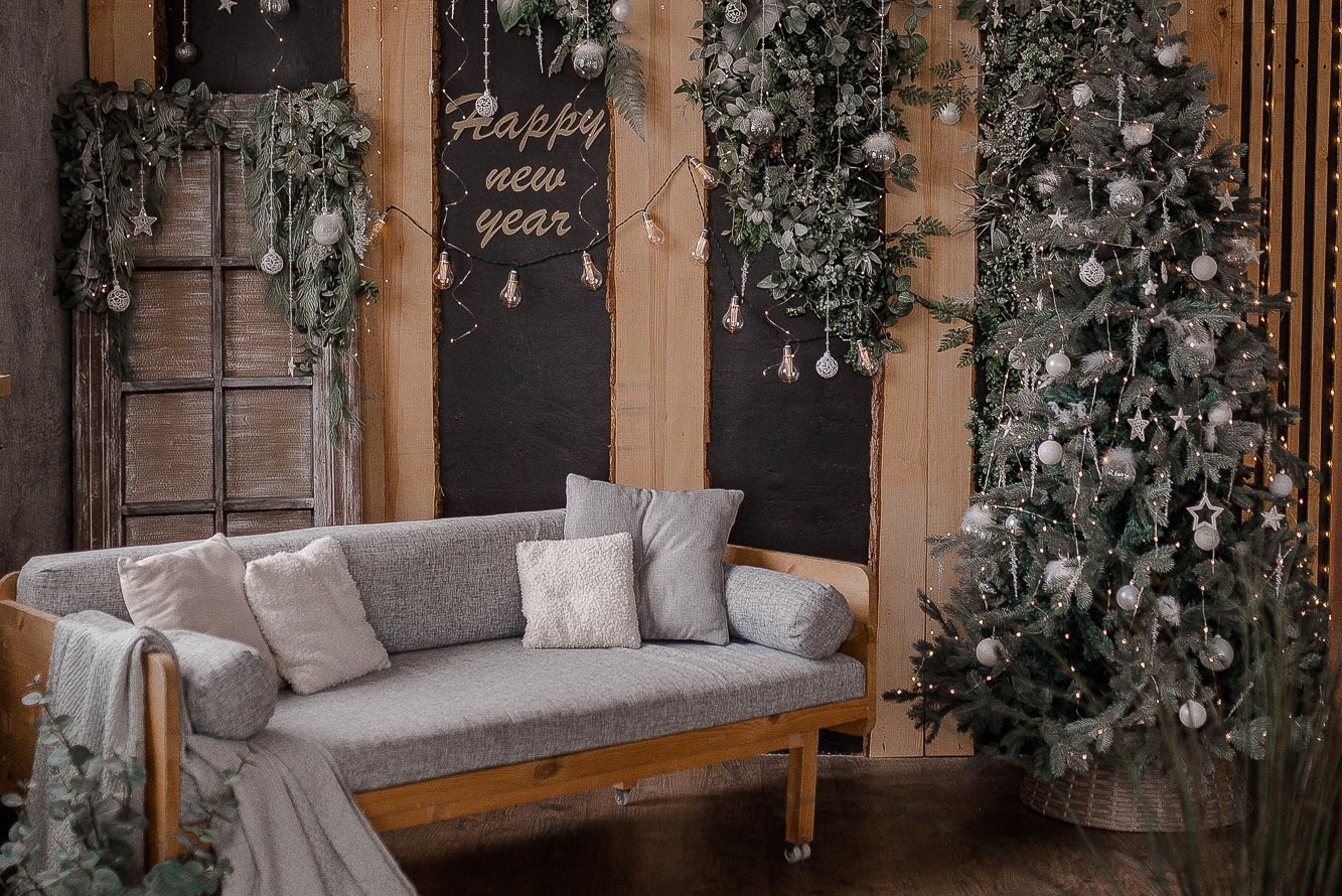 Фотостудии НН Сормово Московский. Фотограф Олеся Мочалова. Москва. Нижний Новгород