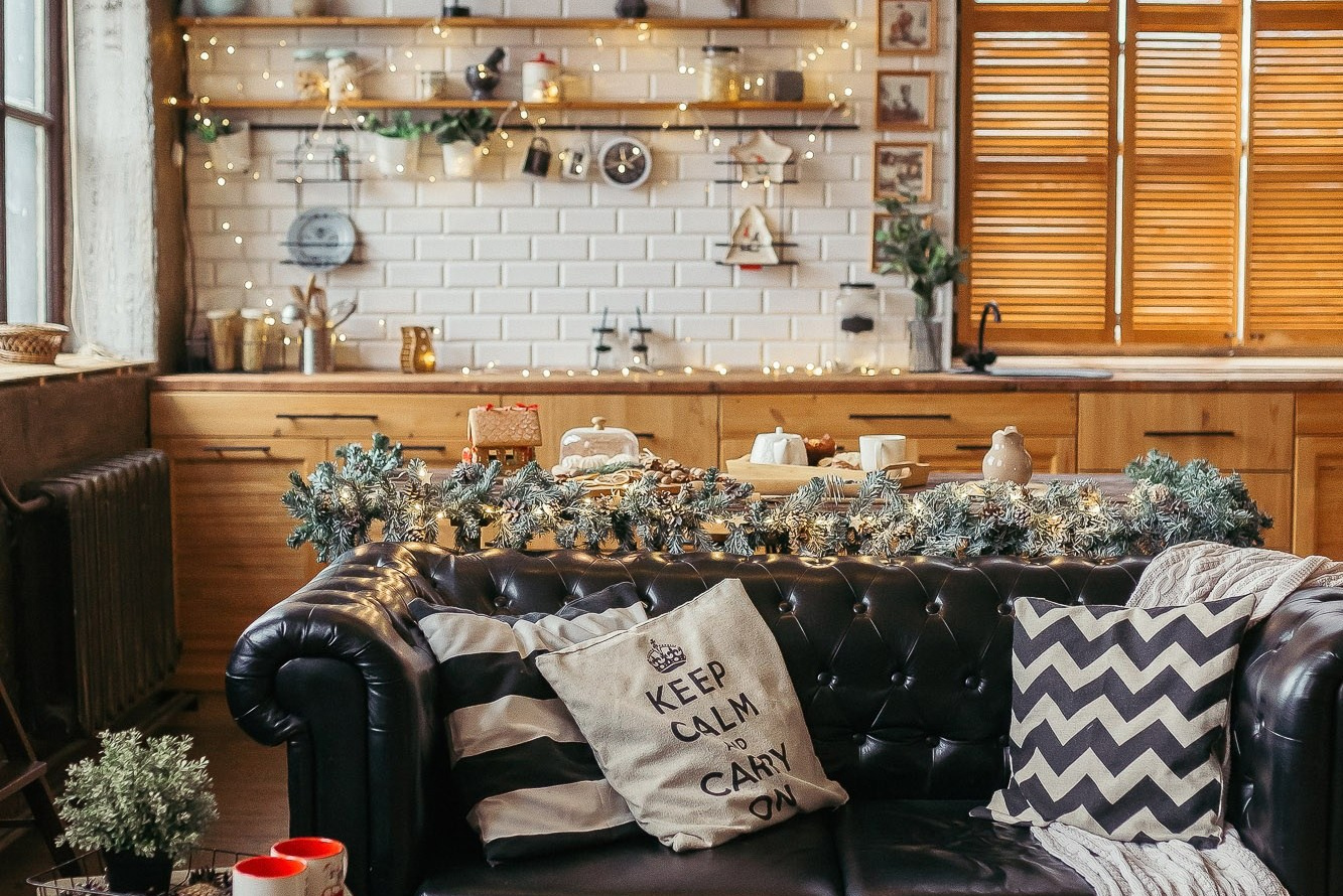 Фотостудии НН Сормово Московский. Фотограф Олеся Мочалова. Москва. Нижний Новгород