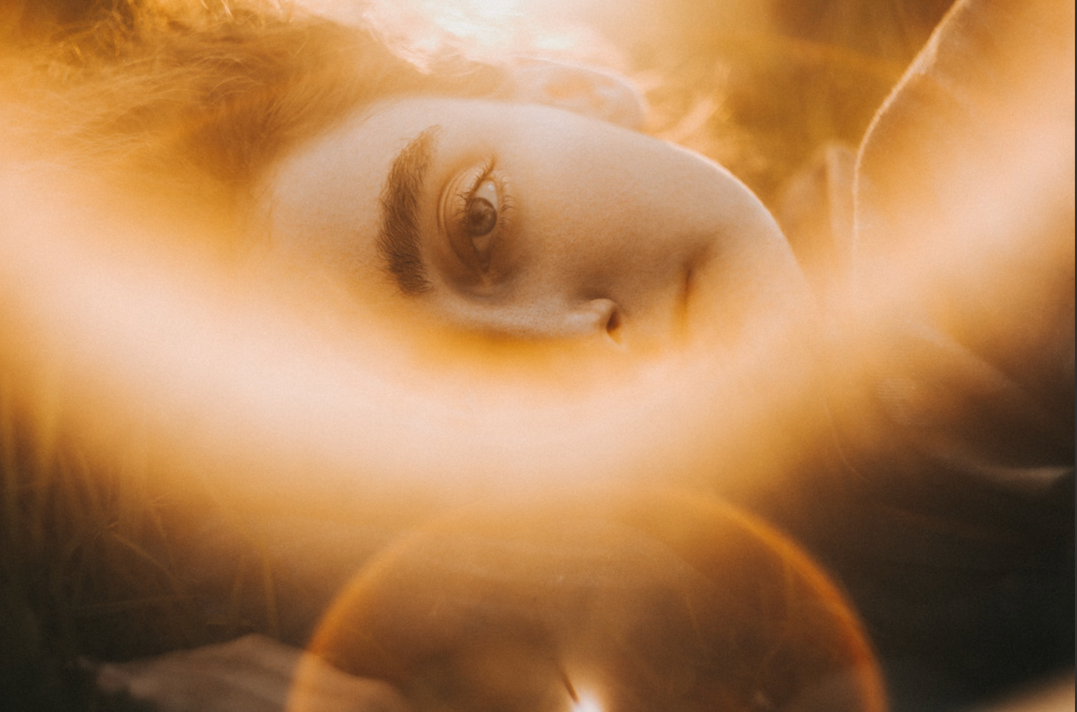 Обучение. Соня Черных (sophieblack)