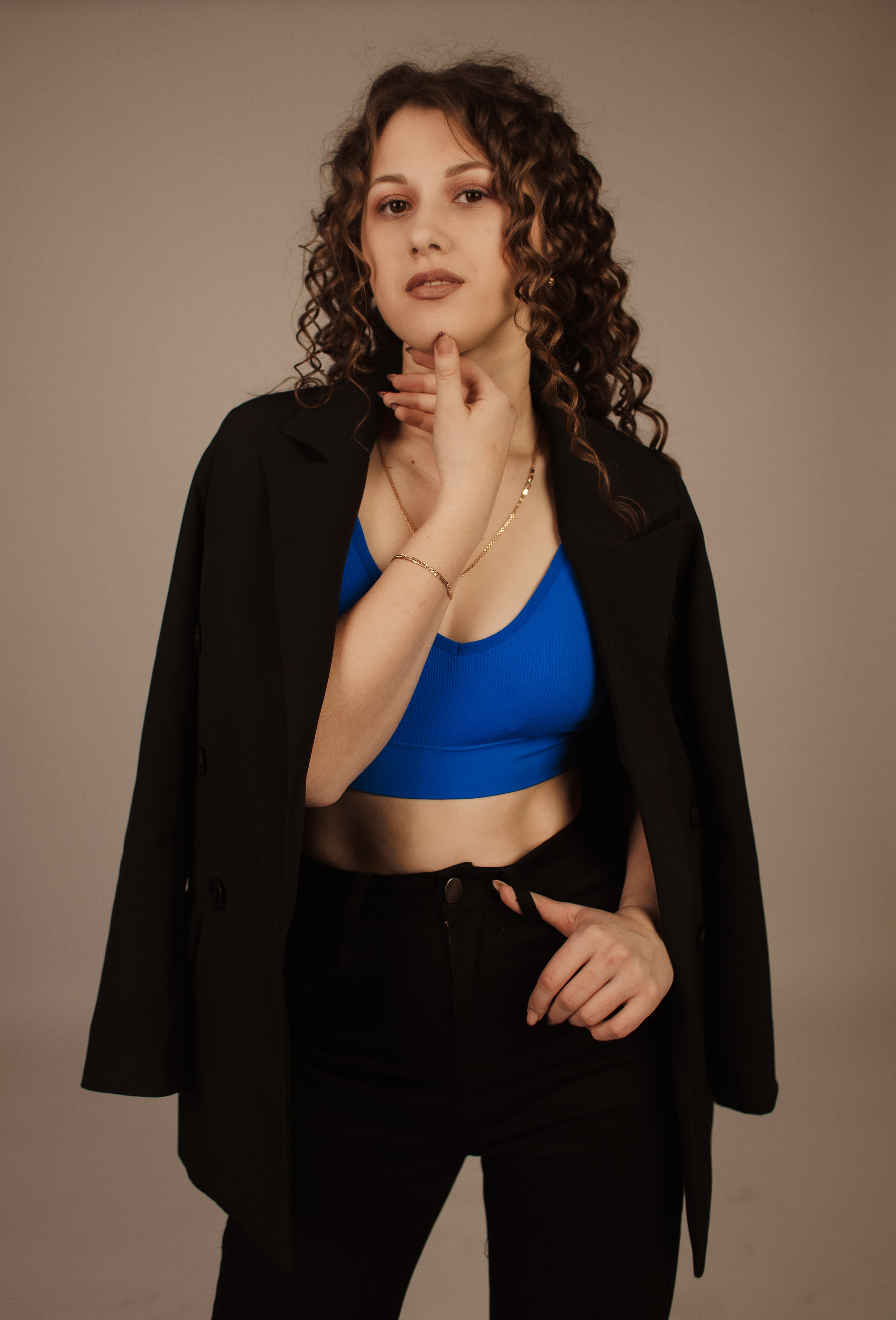 Контакты. Главная