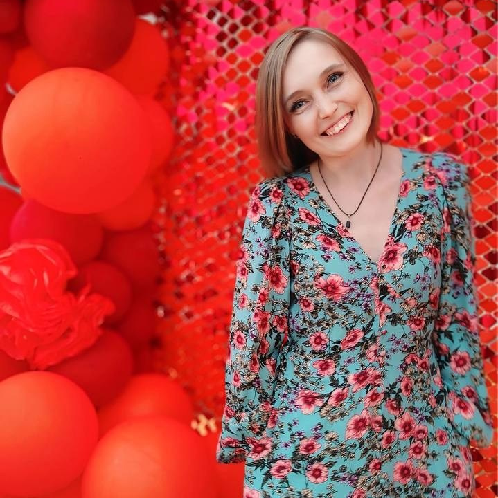 Контакты. АЭРОСТУДИЯ «СОЗВЕЗДИЕ ЛЬВА»