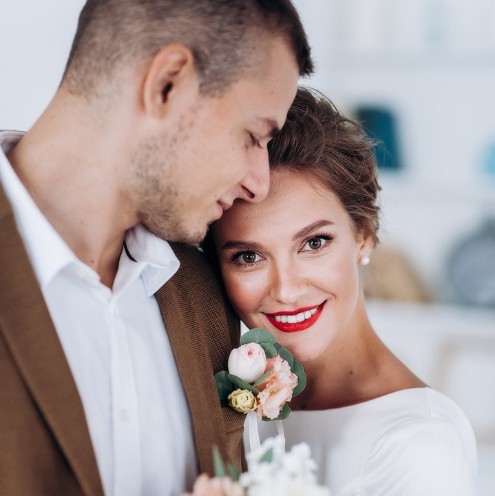 О себе. Григоров Роман свадебный фотограф в Москве