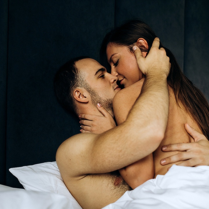 О себе. Григоров Роман свадебный фотограф в Москве