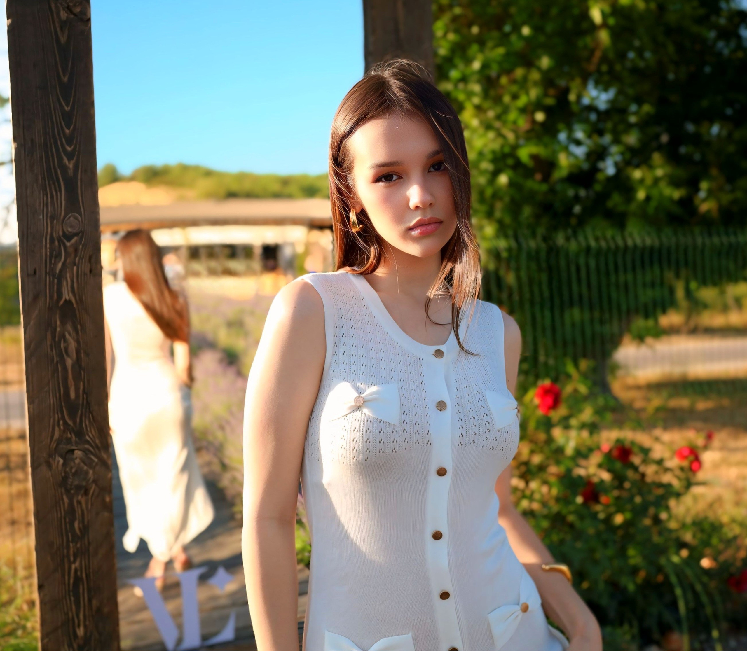 Семейная/Индивидуальная/Love-story. Фотограф Севастополь Светлана Шатилова