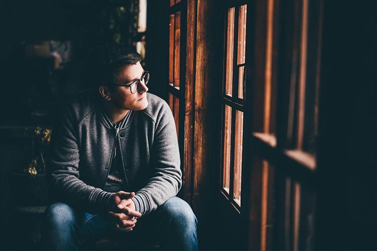 Фотограф Сергей Коршунов / Обо мне. Фотограф в Москве Сергей Коршунов