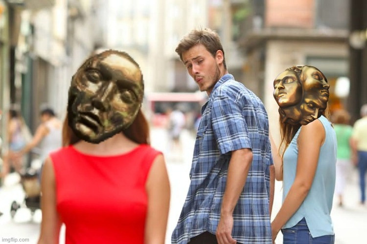 Пое итоги 2022 года. Билды и гайды по Path of Exile и Path of Exile 2