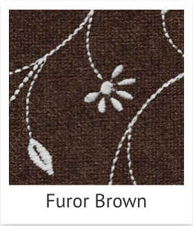 Montmartre, техн. Фотограф Ольга Молева