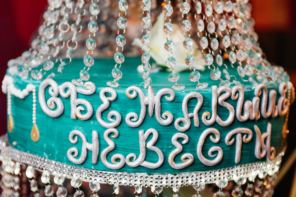 Сбежавшие невесты Челябинск. Свадебный Фотограф в Челябинске Василий Гладченко