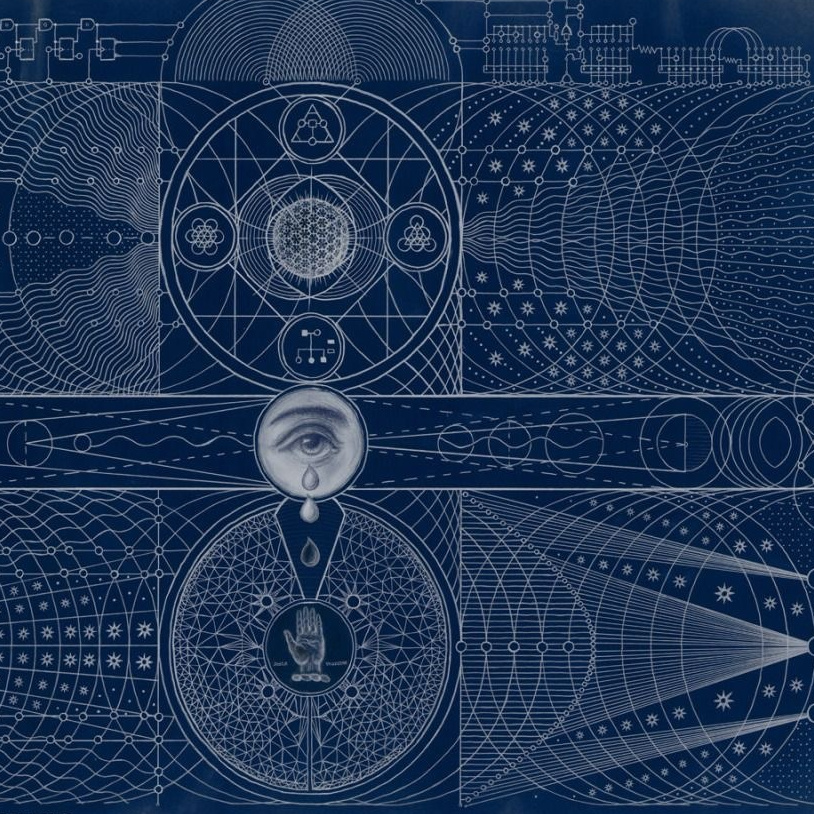 Массаж, работа с меридианами и телесные практики