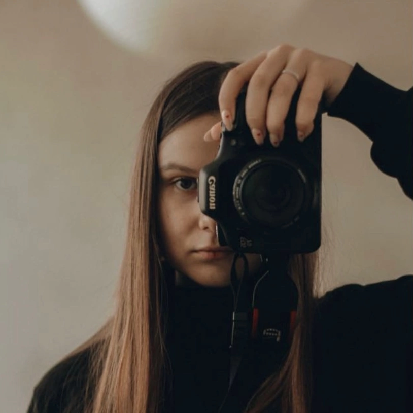 СЕМЕЙНЫЙ ФОТОГРАФ I ПОЛИНА ЛЕГАЧЕВА. Семейный фотограф Полина Легачева