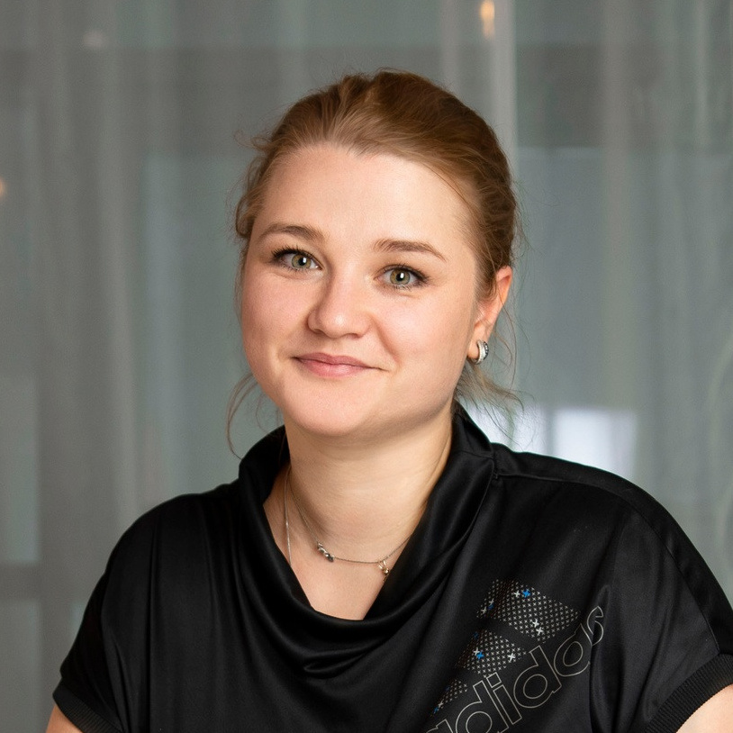 Фотограф на Крещение и Венчание в Одинцово