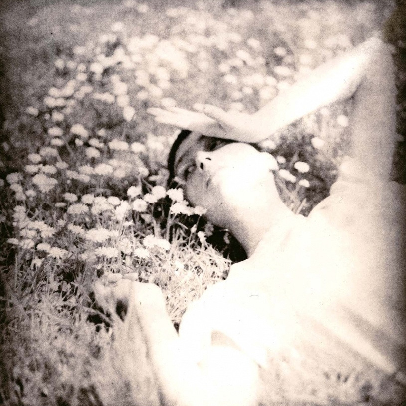 КЛЮЧ ФОТОХУДОЖНИКИ