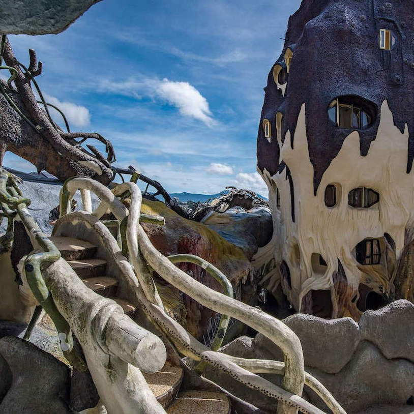 Дайвинг во Вьетнаме. Индивидуальные Экскурсии. Дайвинг во Вьетнаме. Индивидуальные Экскурсии