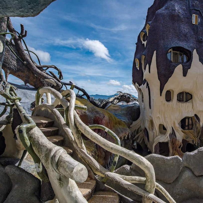 Экскурсии. Дайвинг во Вьетнаме. Индивидуальные Экскурсии