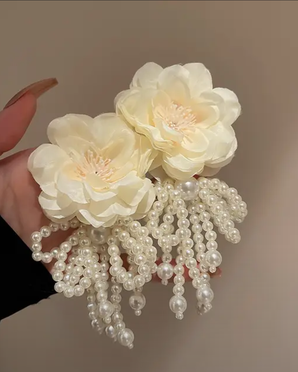 Аренда одежды. Фотограф в Новосибирске и Москве — свадьбы, портреты, бренды | Яна Иванова